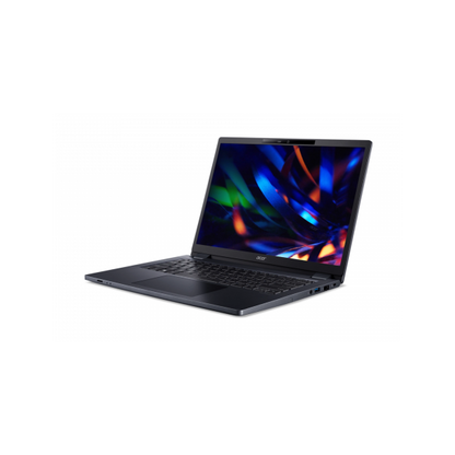 Acer TravelMate P4 TMP414-53- TCO-716P Computer portatile 35,6 cm (14") WUXGA Intel Core i7 i7-1355U 32 GB DDR4-SDRAM 1 TB SSD Wi-Fi 6E (802.11ax) Windows 11 Pro Blu [NX.B1UET.002] - ITPartners