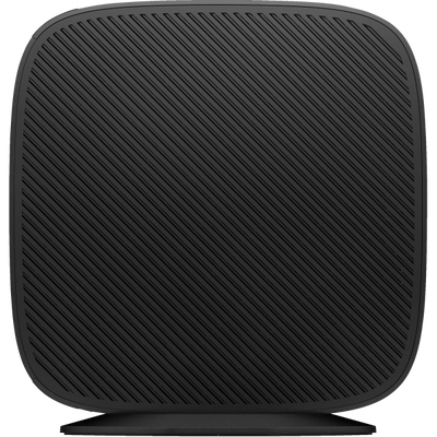 Hp Elite t655 Thin Client - SFF - AMD Ryzen R2314 - 8GB RAM - 64GB eMMC - Windows 10 IoT Enterprise [5H0W2EA#ABB]