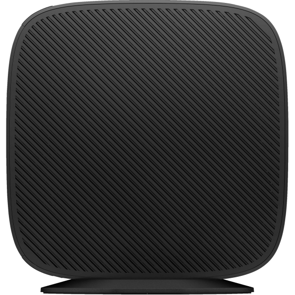 Hp Elite t655 Thin Client - SFF - AMD Ryzen R2314 - 8GB RAM - 64GB eMMC - Windows 10 IoT Enterprise [5H0W2EA#ABB]