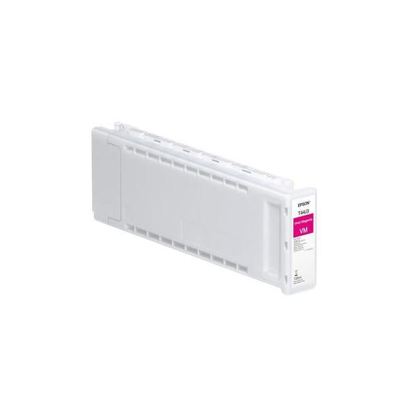 Epson C13T44J34N cartuccia d'inchiostro 1 pz Originale Magenta vivido [C13T44J34N]