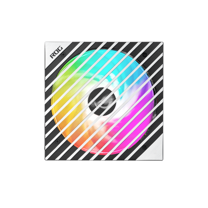 ASUS ALIMENTATORE ROG LOKI SFX-L 1200 W TITANIUM [90YE00N0-B0NA00]