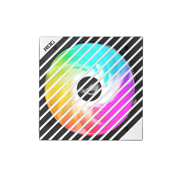 ASUS ALIMENTATORE ROG LOKI SFX-L 1200 W TITANIUM [90YE00N0-B0NA00]