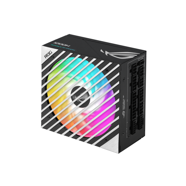 ASUS ALIMENTATORE ROG LOKI SFX-L 1200 W TITANIUM [90YE00N0-B0NA00]