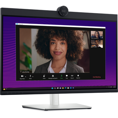 DELL 27 VIDEO CONF.MONITOR P2724DEB [DELL-P2724DEB]
