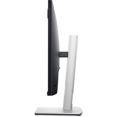 DELL 27 VIDEO CONF.MONITOR P2724DEB [DELL-P2724DEB]