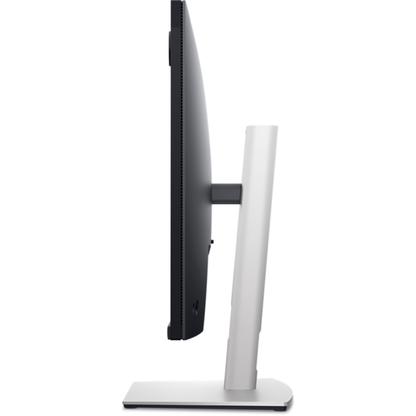 DELL 27 VIDEO CONF.MONITOR P2724DEB [DELL-P2724DEB]