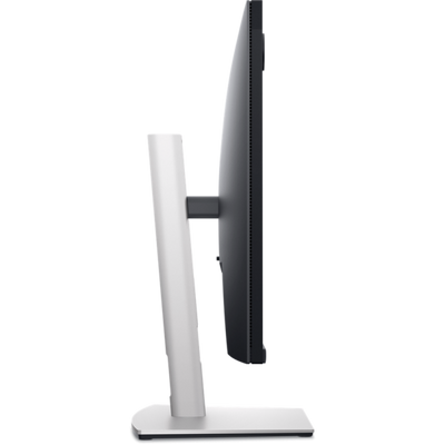DELL 27 VIDEO CONF.MONITOR P2724DEB [DELL-P2724DEB]