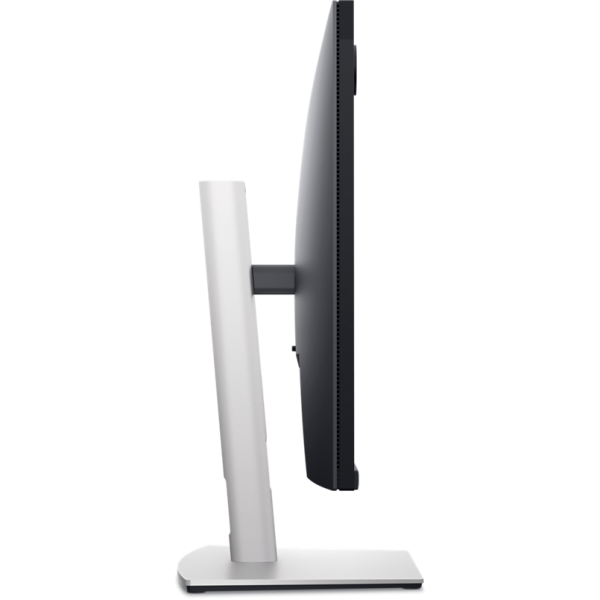 DELL 27 VIDEO CONF.MONITOR P2724DEB [DELL-P2724DEB]