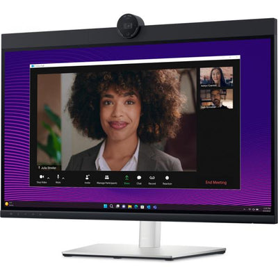 DELL 27 VIDEO CONF.MONITOR P2724DEB [DELL-P2724DEB]