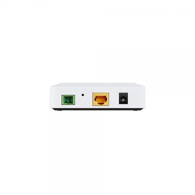 TP-Link - XZ000-G7 - 1-port Gigabit XPON SFU, Galachip Chipset with G.984.x, Class B+, 1 x GE LAN port, 1 x SC/APC XPON port, Bridge, QoS, VLAN, IGMP, OMCI...... [XZ000-G7]