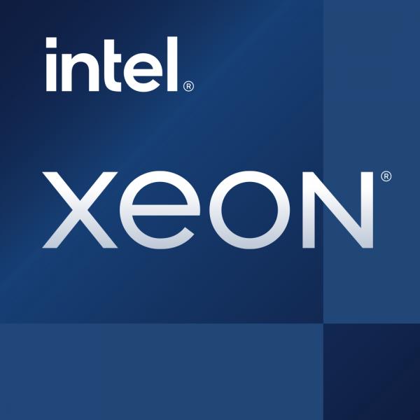 Intel Xeon E-2414 processore 2,6 GHz 12 MB [CM8071505025407]