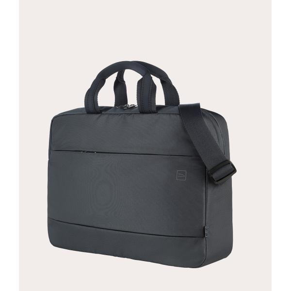 TUCANO BORSA GLOBAL 2 PC 15.6, BLU [BSBTK21516-B]