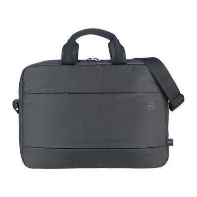 TUCANO BORSA GLOBAL 2 PC 15.6, BLU [BSBTK21516-B]