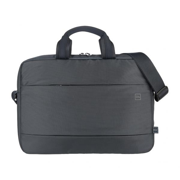 TUCANO BORSA GLOBAL 2 PC 15.6, BLU [BSBTK21516-B]