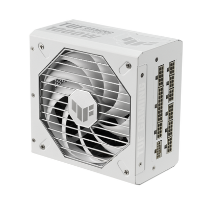 ASUS DISSIPATORE TUF-GAMING-1000G-WHITE [90YE00S5-B0NA00]