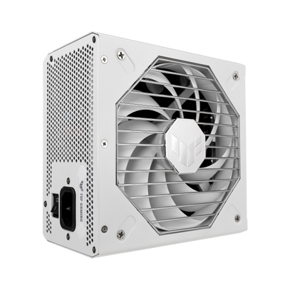 ASUS DISSIPATORE TUF-GAMING-1000G-WHITE [90YE00S5-B0NA00]