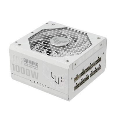 ASUS DISSIPATORE TUF-GAMING-1000G-WHITE [90YE00S5-B0NA00]