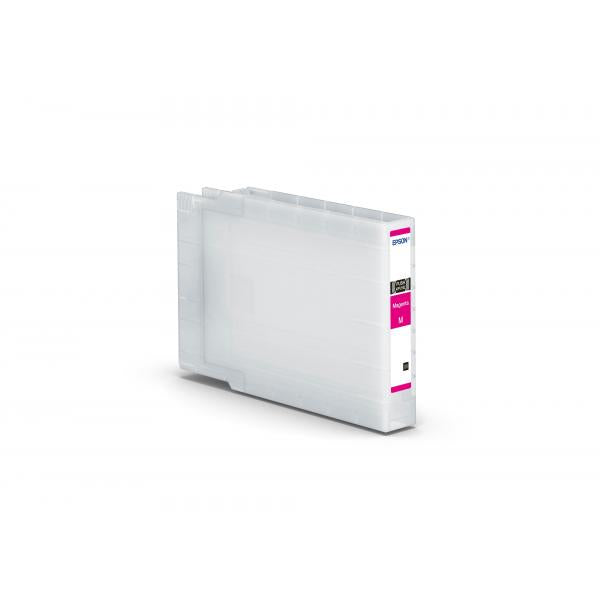 T04B34N INK MAGENTA XL WF-C81XX [C13T04B34N]