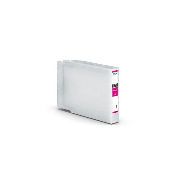 T04A34N INK MAGEN.XXL WF-C8190/8690 [C13T04A34N]