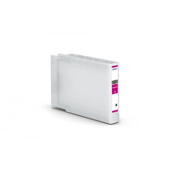 T04A34N INK MAGEN.XXL WF-C8190/8690 [C13T04A34N]