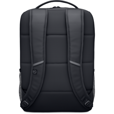 DELL ZAINO ECOLOOP ESSENTIAL 14-16 [DELL-CP3724]