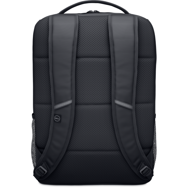 Dell 14-16 EcoLoop Backpack (CP3724) [DELL-CP3724]