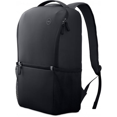 DELL ZAINO ECOLOOP ESSENTIAL 14-16 [DELL-CP3724]