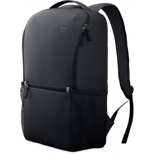 Dell 14-16 EcoLoop Backpack (CP3724) [DELL-CP3724]