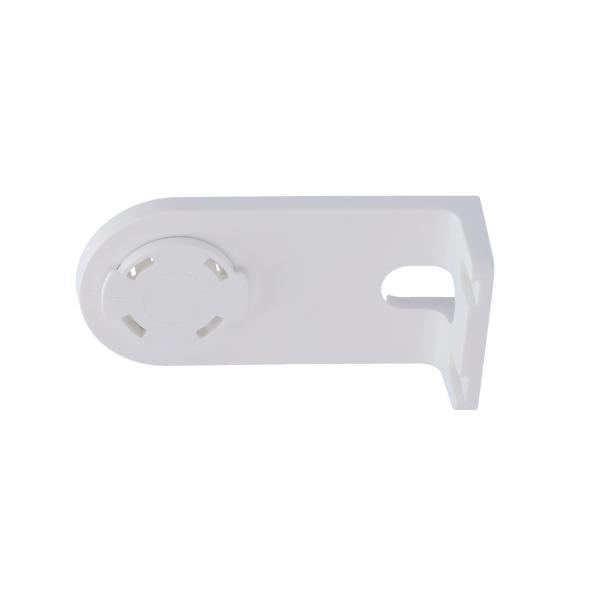 IMOU ACCESSORI BRACKET X RANGER DUAL [PFB-S2X]