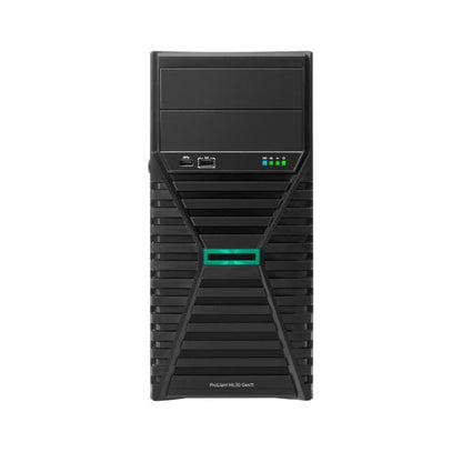HPE SERVER PROLIANT ML30 GEN11 XEON [P65096-421]