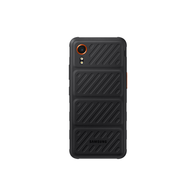 Samsung Galaxy XCover7 Enterprise Edition [SM-G556BZKDEEE]