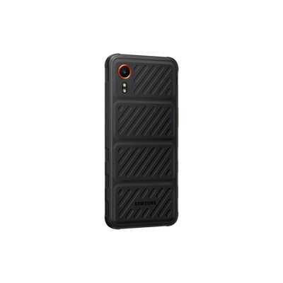 Samsung Galaxy XCover7 Enterprise Edition [SM-G556BZKDEEE]