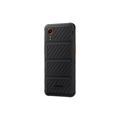 Samsung Galaxy XCover7 Enterprise Edition [SM-G556BZKDEEE]