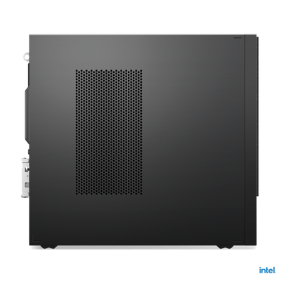 Lenovo ThinkCentre neo 50s Intel Core i5 i5-13400 16 GB DDR4-SDRAM 512 GB SSD Windows 11 Pro SFF PC Nero [12JH005XIX]