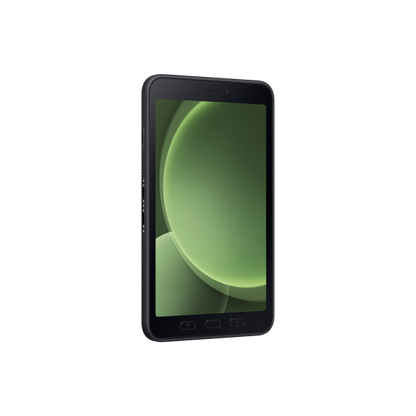 Samsung Galaxy Tab Active5 5G [SM-X306BZGAEEE]