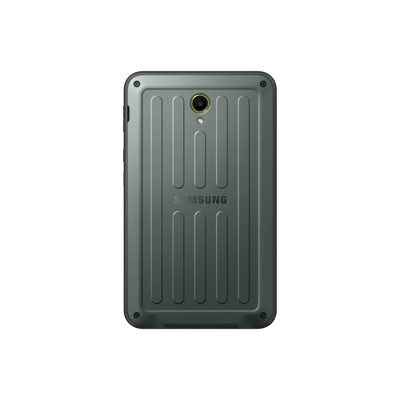 Samsung Galaxy Tab Active5 5G [SM-X306BZGAEEE]
