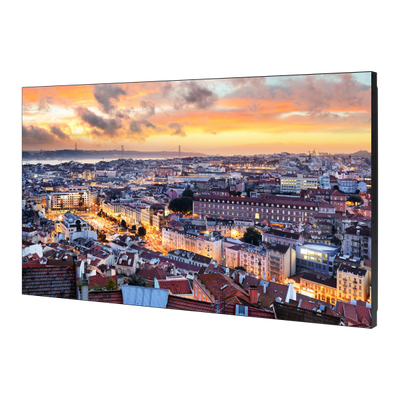 Samsung VH55C-E LCD Interno [LH55VHCEBGBXEN]