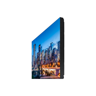 Samsung VM55C-E LCD Interno [LH55VMCEBGBXEN]