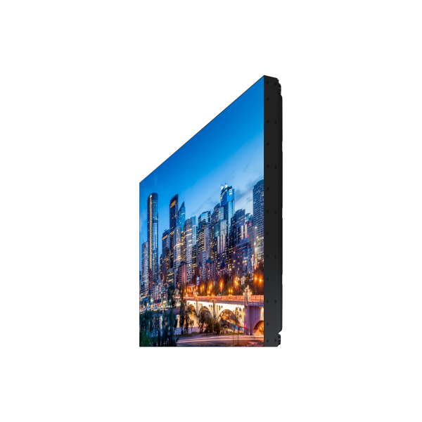 Samsung VM55C-E LCD Interno [LH55VMCEBGBXEN]