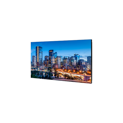 Samsung VM55C-E LCD Interno [LH55VMCEBGBXEN]