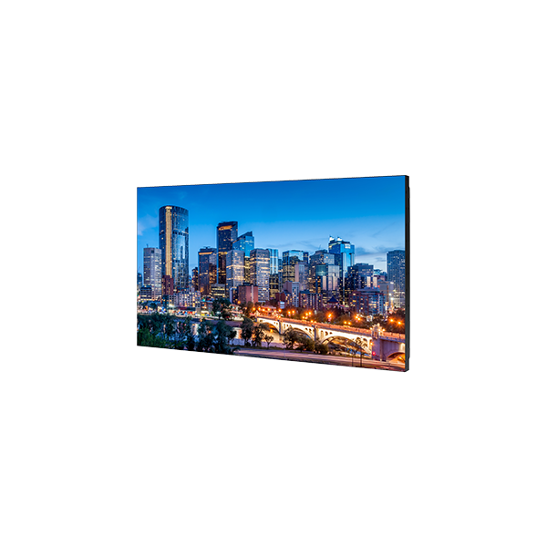 Samsung VM55C-E LCD Interno [LH55VMCEBGBXEN]