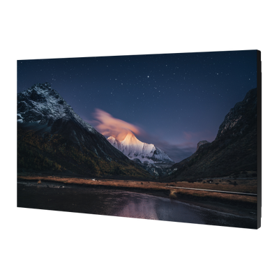 Samsung VM55C-R LCD Interno [LH55VMCRBGBXEN]
