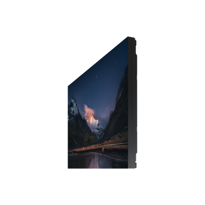 Samsung VM55C-R LCD Interno [LH55VMCRBGBXEN]