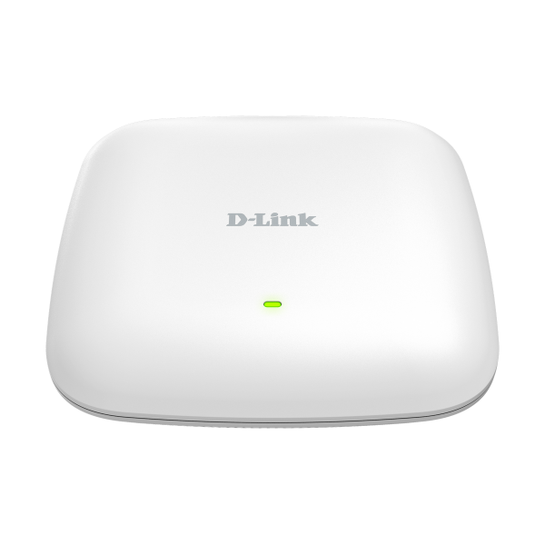 D-Link DAP-X3060 punto accesso WLAN 2402 Mbit/s Bianco Supporto Power over Ethernet (PoE) [DAP-X3060] - ITPartners