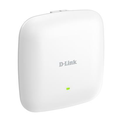 D-Link DAP-X3060 punto accesso WLAN 2402 Mbit/s Bianco Supporto Power over Ethernet (PoE) [DAP-X3060] - ITPartners