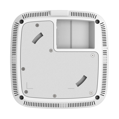 D-Link DAP-X3060 punto accesso WLAN 3000 Mbit/s Bianco Supporto Power over Ethernet (PoE) [DAP-X3060]