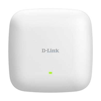D-Link DAP-X3060 punto accesso WLAN 2402 Mbit/s Bianco Supporto Power over Ethernet (PoE) [DAP-X3060] - ITPartners