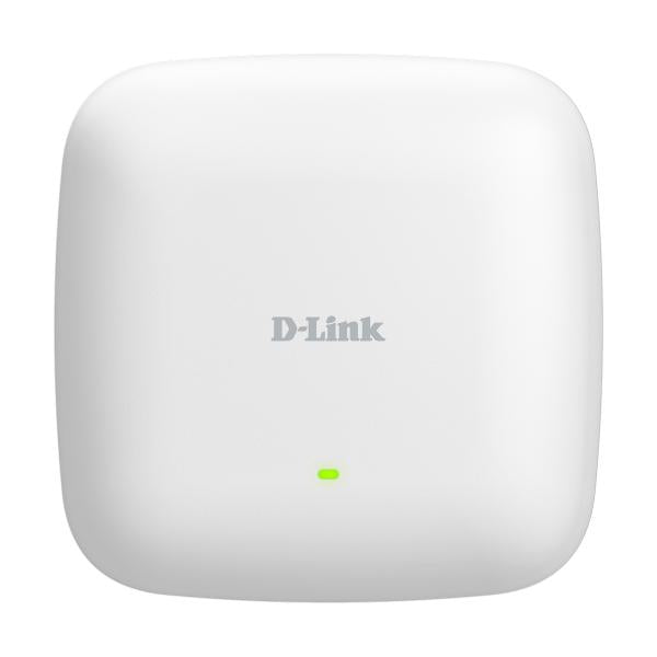 D-Link DAP-X3060 punto accesso WLAN 2402 Mbit/s Bianco Supporto Power over Ethernet (PoE) [DAP-X3060] - ITPartners