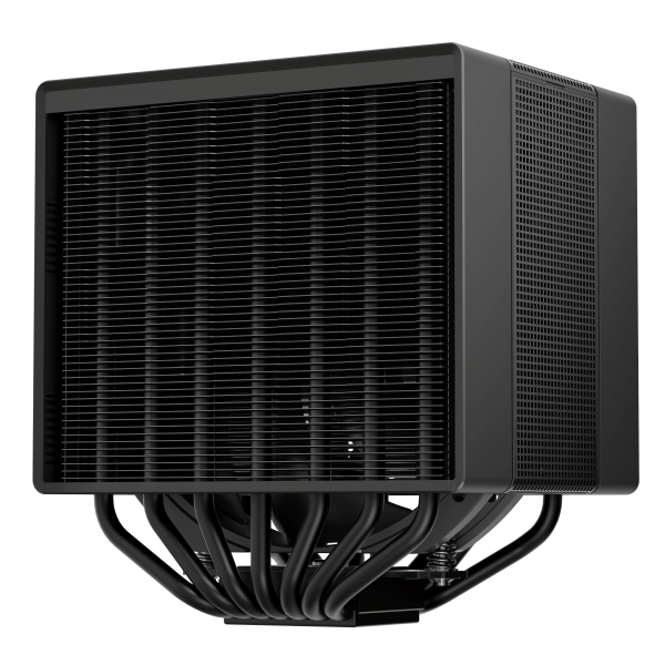 FRESCO PROFUNDO. CPU ASESINO 4S R-ASN4S-BKGPMN-G [R-ASN4S-BKGPMN-G] 