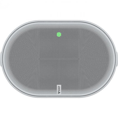 AXIS C1111-E White [02697-001]